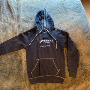 Universal Studios Hoodie